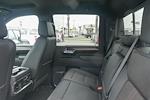 2025 Chevrolet Silverado 2500 Crew Cab SRW 4WD Pickup for sale #250459 - photo 15