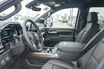 2025 Chevrolet Silverado 2500 Crew Cab SRW 4WD Pickup for sale #250459 - photo 17