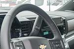 2025 Chevrolet Silverado 2500 Crew Cab SRW 4WD Pickup for sale #250459 - photo 18