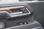 2025 Chevrolet Silverado 2500 Crew Cab SRW 4WD Pickup for sale #250459 - photo 19