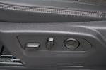 2025 Chevrolet Silverado 2500 Crew Cab SRW 4WD Pickup for sale #250459 - photo 20