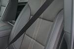 2025 Chevrolet Silverado 2500 Crew Cab SRW 4WD Pickup for sale #250459 - photo 21