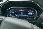 2025 Chevrolet Silverado 2500 Crew Cab SRW 4WD Pickup for sale #250459 - photo 22