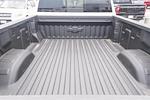 2025 Chevrolet Silverado 2500 Crew Cab SRW 4WD Pickup for sale #250459 - photo 23