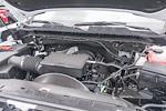 2025 Chevrolet Silverado 2500 Crew Cab SRW 4WD Pickup for sale #250459 - photo 24