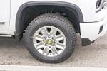 2025 Chevrolet Silverado 2500 Crew Cab SRW 4WD Pickup for sale #250459 - photo 6