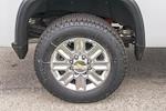 2025 Chevrolet Silverado 2500 Crew Cab SRW 4WD Pickup for sale #250459 - photo 7