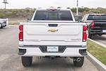 2025 Chevrolet Silverado 2500 Crew Cab SRW 4WD Pickup for sale #250459 - photo 9