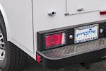 2025 Chevrolet Silverado 3500 Crew Cab RWD Service Truck for sale #250466 - photo 10