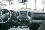 2025 Chevrolet Silverado 3500 Crew Cab RWD Service Truck for sale #250466 - photo 12