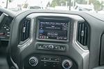 2025 Chevrolet Silverado 3500 Crew Cab RWD Service Truck for sale #250466 - photo 13