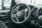 2025 Chevrolet Silverado 3500 Crew Cab RWD Service Truck for sale #250466 - photo 14