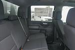 2025 Chevrolet Silverado 3500 Crew Cab RWD Service Truck for sale #250466 - photo 15
