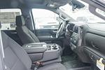 2025 Chevrolet Silverado 3500 Crew Cab RWD Service Truck for sale #250466 - photo 16