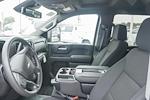 2025 Chevrolet Silverado 3500 Crew Cab RWD Service Truck for sale #250466 - photo 17