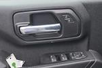 2025 Chevrolet Silverado 3500 Crew Cab RWD Service Truck for sale #250466 - photo 19