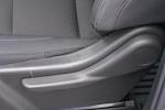 2025 Chevrolet Silverado 3500 Crew Cab RWD Service Truck for sale #250466 - photo 20
