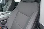 2025 Chevrolet Silverado 3500 Crew Cab RWD Service Truck for sale #250466 - photo 21