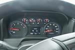 2025 Chevrolet Silverado 3500 Crew Cab RWD Service Truck for sale #250466 - photo 22