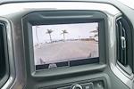 2025 Chevrolet Silverado 3500 Crew Cab RWD Service Truck for sale #250466 - photo 23