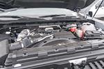 2025 Chevrolet Silverado 3500 Crew Cab RWD Service Truck for sale #250466 - photo 25