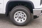 2025 Chevrolet Silverado 3500 Crew Cab RWD Service Truck for sale #250466 - photo 6