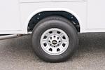 2025 Chevrolet Silverado 3500 Crew Cab RWD Service Truck for sale #250466 - photo 7