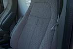 New 2025 Chevrolet Express 3500 Service Utility Van for sale #250494 - photo 17