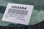 New 2025 Chevrolet Express 3500 Service Utility Van for sale #250494 - photo 20