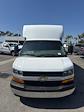 2019 Chevrolet Express 3500 RWD Service Utility Van for sale #250520A - photo 3