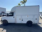 2019 Chevrolet Express 3500 RWD Service Utility Van for sale #250520A - photo 4
