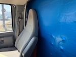 2019 Chevrolet Express 3500 RWD Service Utility Van for sale #250520A - photo 10