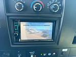 2019 Chevrolet Express 3500 RWD Service Utility Van for sale #250520A - photo 11