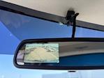 2019 Chevrolet Express 3500 RWD Service Utility Van for sale #250520A - photo 12