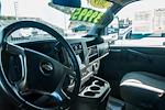 2019 Chevrolet Express 3500 RWD Service Utility Van for sale #250520A - photo 13