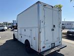 2019 Chevrolet Express 3500 RWD Service Utility Van for sale #250520A - photo 5