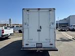 2019 Chevrolet Express 3500 RWD Service Utility Van for sale #250520A - photo 6