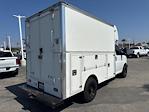 2019 Chevrolet Express 3500 RWD Service Utility Van for sale #250520A - photo 2
