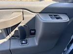 2019 Chevrolet Express 3500 RWD Service Utility Van for sale #250520A - photo 7