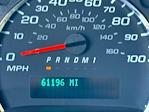 2019 Chevrolet Express 3500 RWD Service Utility Van for sale #250520A - photo 8