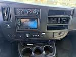 2019 Chevrolet Express 3500 RWD Service Utility Van for sale #250520A - photo 9