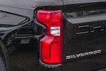 2025 Chevrolet Silverado 1500 Crew Cab 4WD Pickup for sale #250525 - photo 10