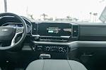 2025 Chevrolet Silverado 1500 Crew Cab 4WD Pickup for sale #250525 - photo 12