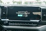 2025 Chevrolet Silverado 1500 Crew Cab 4WD Pickup for sale #250525 - photo 13