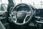 2025 Chevrolet Silverado 1500 Crew Cab 4WD Pickup for sale #250525 - photo 14