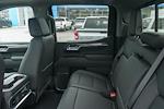2025 Chevrolet Silverado 1500 Crew Cab 4WD Pickup for sale #250525 - photo 15