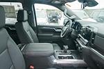 2025 Chevrolet Silverado 1500 Crew Cab 4WD Pickup for sale #250525 - photo 16