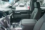 2025 Chevrolet Silverado 1500 Crew Cab 4WD Pickup for sale #250525 - photo 17