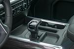 2025 Chevrolet Silverado 1500 Crew Cab 4WD Pickup for sale #250525 - photo 18