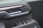2025 Chevrolet Silverado 1500 Crew Cab 4WD Pickup for sale #250525 - photo 19